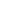 Wojcik-logo-strona